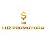 design sem nome (10)