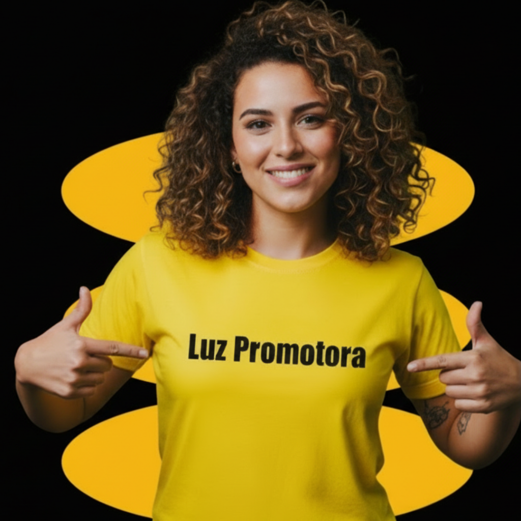 design sem nome (11)