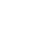 design sem nome (13)