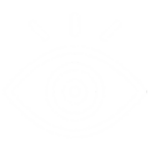 design sem nome (17)