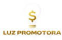 design sem nome (10)